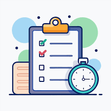 Post-Visit Summaries