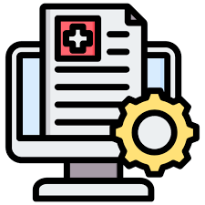 Electronic Medical Records