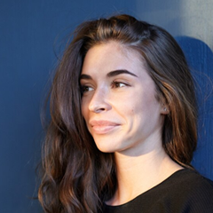 Patient Admin Template